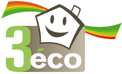 3ECO